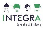 Integra Sprache und Bildung